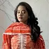 SaiSreeja Kapavarapu