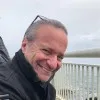 Yuval Wasserman