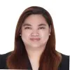 Micaella Tayao