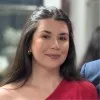 Isabela de Moraes Pires
