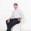 Putra Adiyasa