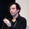 Zachary Knight