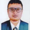 Rahul