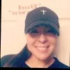 Andrea Espinosa