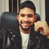 David Salazar Ocampo