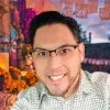 Tomas Flores
