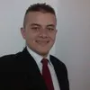 Sinval junior