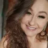 Angela Dias