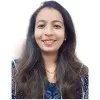 Sushma