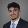 Adrian Ramirez