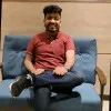 Arihant Jain