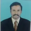 Arun Prasath Kalaiselvan