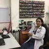 Mala Gudsoorkar