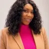 Nafisatu Sebba