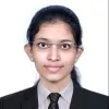 Khushbu Bonde