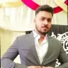 Rayhan Chowdhury