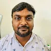 Aditya Gupta