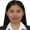 Jane Catherine Mansan