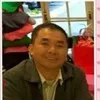 Edward Chua