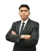 Anwar Hidayat