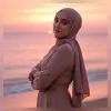 Alaa Ahmad
