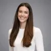 Kristyna Kemmerer