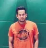 Mohsin Tandel