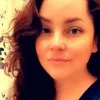 Nicole Adair