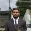 ROHITH SAI KRISHNA MUMMADI