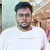 GHAZALI HASSAN ANSARI