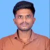 KUMARAN