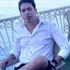 Mustafa Rajeh