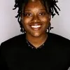 Grace Julius