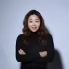JUHEA LEE