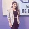 Grisel Castro