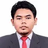 Mior Ridzuan
