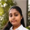 Rakshitha