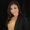 Erika Valdez