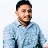 Mahesh
