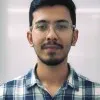 Nikhil Gupta