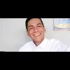 Dennis Esteban Villalobos Villalobos