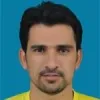 imad ali