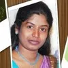 Subhashini