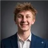 Cole Stepanik