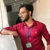 Shariar Alam Sami