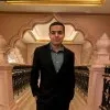 Akash Shukla