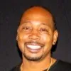 Marcus Enzor