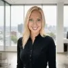 Valerie Hamric