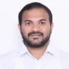 Sandeep