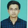 Pradeep Baligeri